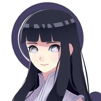 Hinata