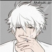 Kakashi
