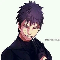 Obito