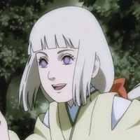 Shion