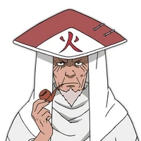 Sarutobi