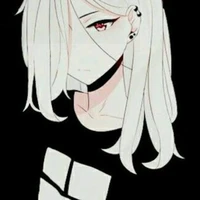 eun-ji