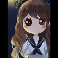 jiyu