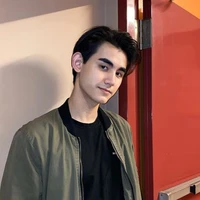 Akando ricky sanders (riki)