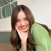 Hana maisarama (shbtnaya)