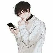 มิ้นท์(นายเอก)