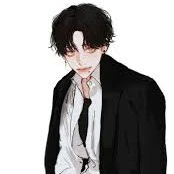 คิว(พระเอก+เพื่อนพ.อ)