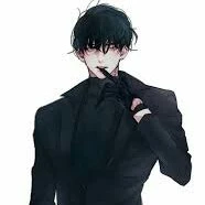 อเล็กซ์(พระเอก)