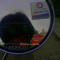 นักเขียน