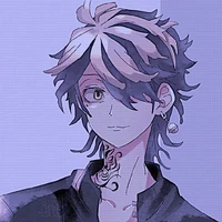 kazutora