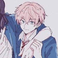 chifuyu