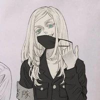 sanzu