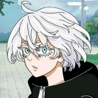 Senju