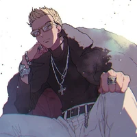 kisaki