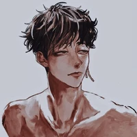 hanma