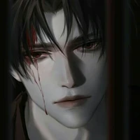 ครูส(ผี)