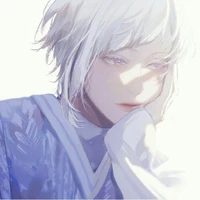 ตูน