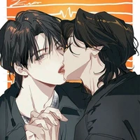 ตัวประกอบช.