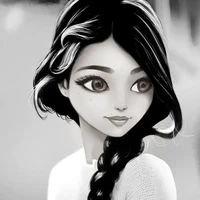 @◦•●◉ Chelsea Rosalie..! ◉●•◦