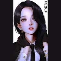 @�҈҉⃝Yvonne ~(｡•̀ᴗ-)✧{YH7...}