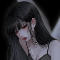 @�҈҉⃝𝐌𝖎𝖓 𝐋𝐲𝖓𝖓