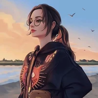 @�҈҉⃝¡Hidivi!