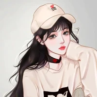 @🥀 ⃟ ⃟👑𝕿𝖜𝖎𝖑𝖎𝖌𝖍𝖙