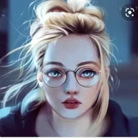 @𝘕𝘰𝘣𝘪𝘵𝘩𝘢💜(𝘮𝘢𝘩𝘪)