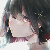 @❦༺║Scarlett║༻❦