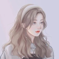 @�҈҉⃝Butterfly~♪{AY