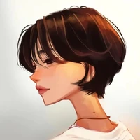 @𝑴𝒐𝒐𝒏♡[𝑽 