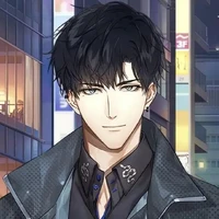 @👑🕸SPIDEY🕸👑