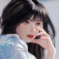 @�҈҉⃝꧁Vɪᴠɪᴀɴe꧂[ ♡☆ᴘᴇᴀʀʟ☆♡ ]