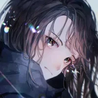 @�҈҉⃝Rishu🎶🎶(Finding myself)