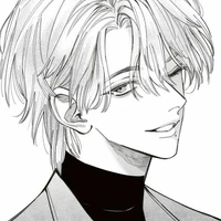 คิม(พระเอก)