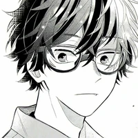 ลินลี่(เพื่อนนายเอก)