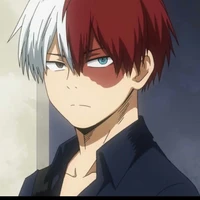 อาร์ทหล่อเท่ย์