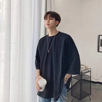 อาซี(พี่นางเอก)