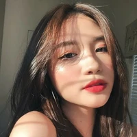 เจน