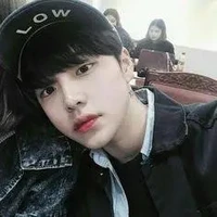 หลุย❤