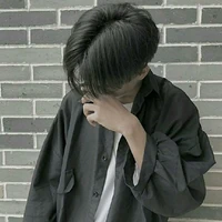ฮินากิ+นายเอก