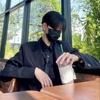 นามาริ+เพื่อนพระเอก