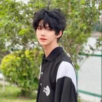 นาโมริ+เพื่อนนายเอก+น้องพระเอก