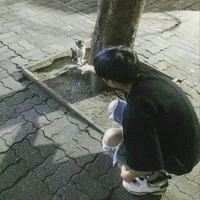 นามากิ+น้องพระเอก