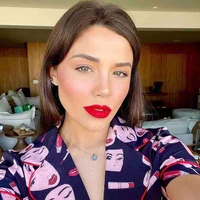 Fernanda