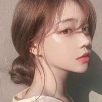 Lee minyoung