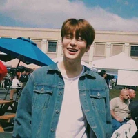 Jung jaehyun