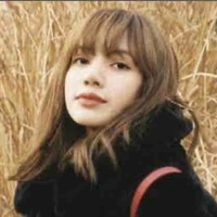 Lisa