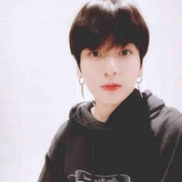 Jungkook
