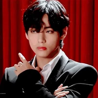 Elbara Keanu Xavier